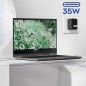 Samsung EP-TA220 Adapter